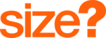 size? promo code