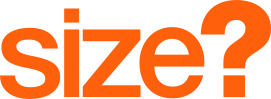 size? promo code