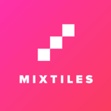 mixtiles