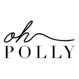 Oh Polly
