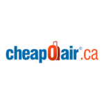 CheapOair discount code