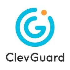 clevguard-coupons
