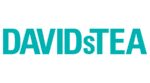 DavidsTea Logo
