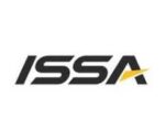 Issa Coupon Code