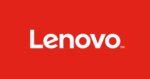 lenovo promo code