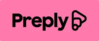 Preply Discount Code