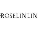 Roselinlin Coupon Code
