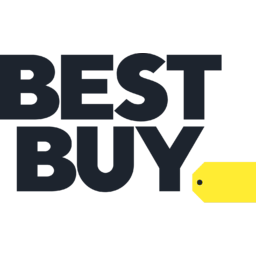 Best Buy