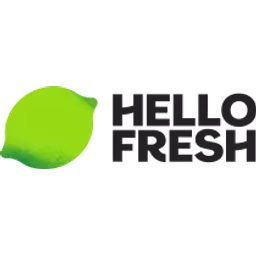 HelloFresh