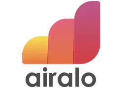 Airalo