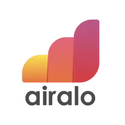 Airalo