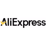Ali Express