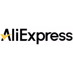 Ali Express