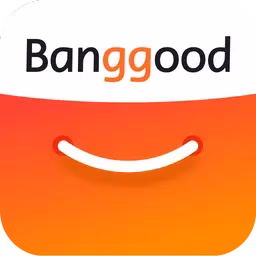 Banggood