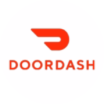 Doordash