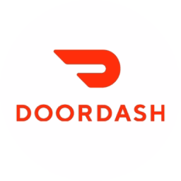 Doordash