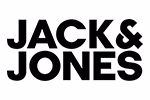 Jack & Jones