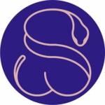 Shapellx Logo
