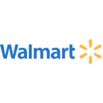 Walmart