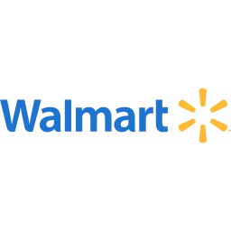 Walmart