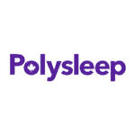 polysleep