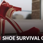 Shein Shoe Survival Guide