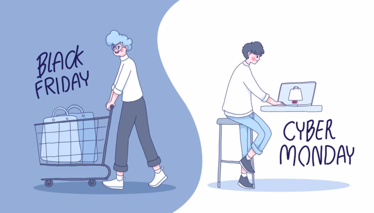 black-friday-vs-cyber-monday